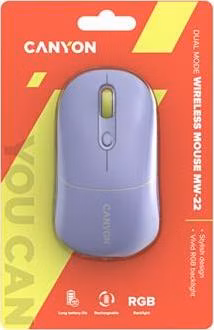 b471ec306cf212c2158731b84b7bc9b1
