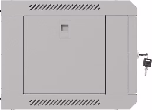 b48acd0bb2b5339e6c1627caa217c2c3