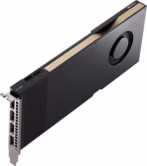b48f20bfd9521e8190aeedc091cf18fd