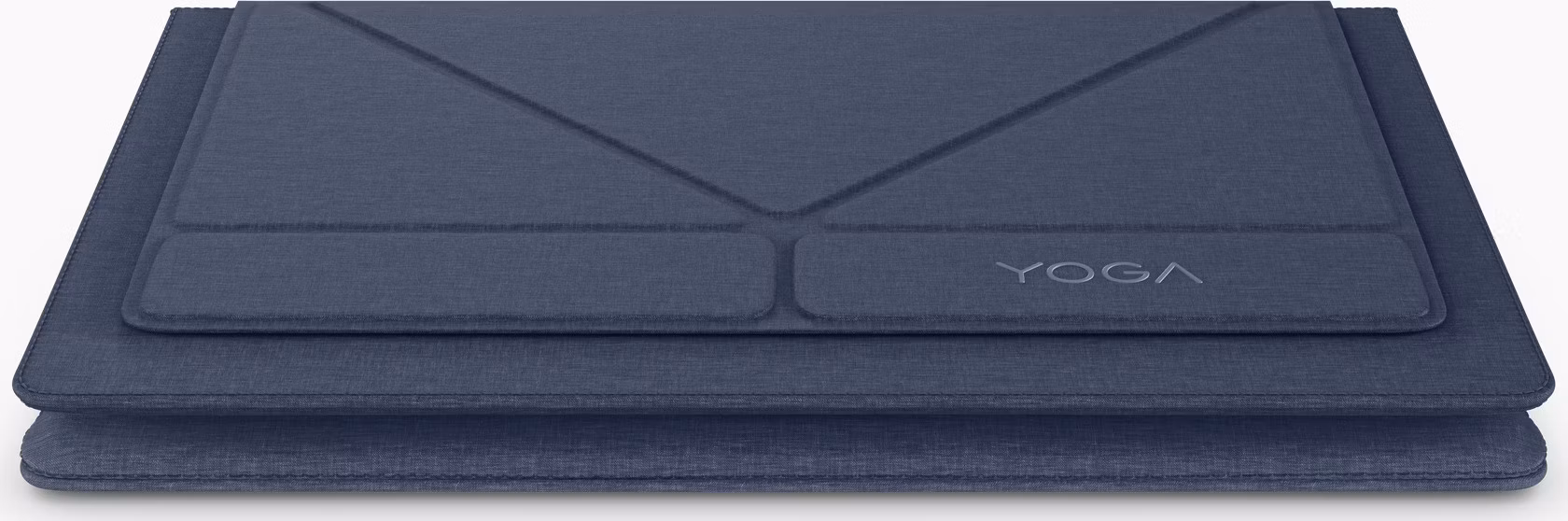 LENOVO Yoga Tote Sleeve (14" Blue) - puzdro