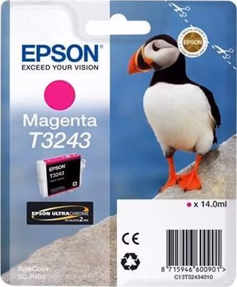 b498ac34899298d049a59d884da8736d