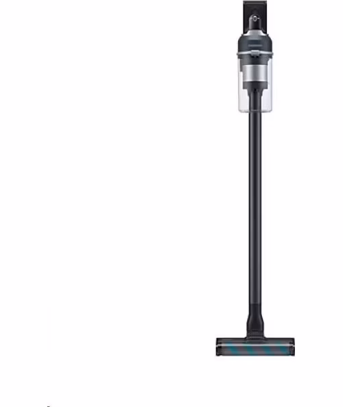 Samsung Handheld vacuum Jet 85 Premium, EU