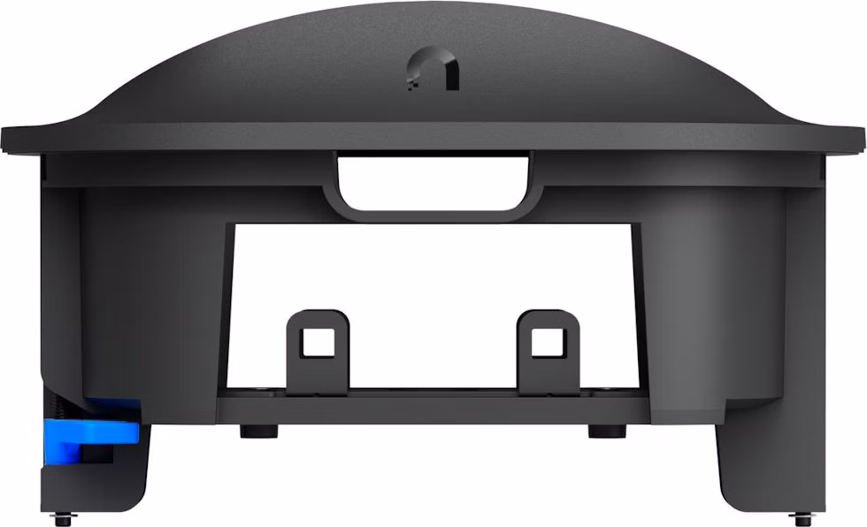 b4c9d222d0ad2e11a2fca751b3fa1548
