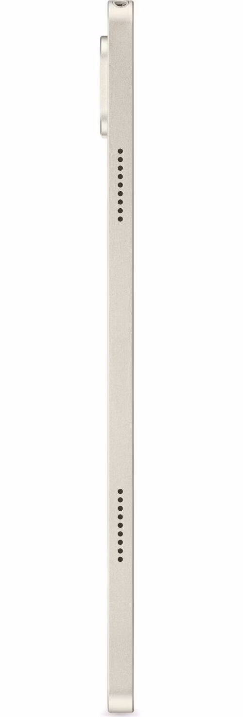 ACER Tablet Iconia A14 (A14-11MN-A4RA),A733,14"WUXGA,6GB,128GB UFS,Android 15,Vapor Silver