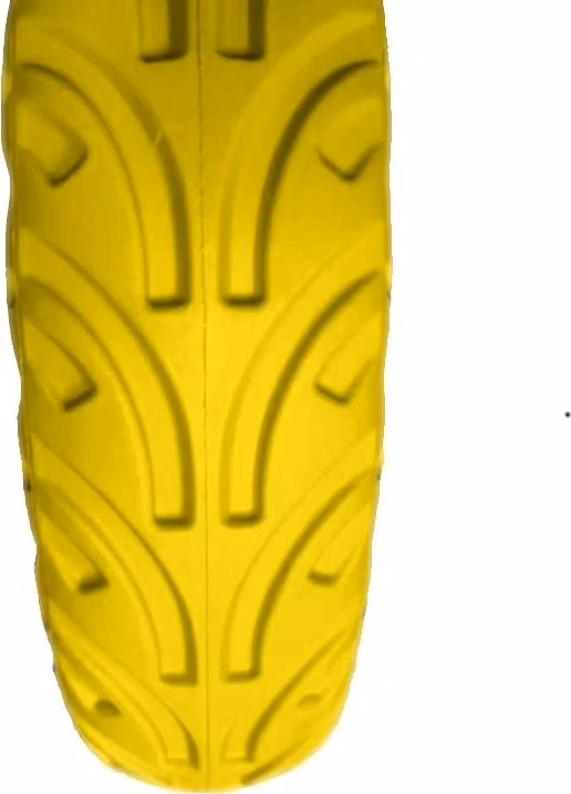 b4da4d8c7e7a2effea4401e95fc0ce50