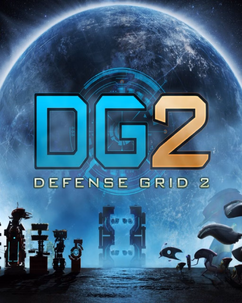 b4dc531694d2710c194e91981d732d8d