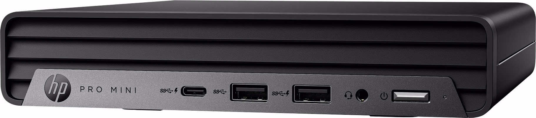 b4eeb3dac3b1424301331e0988804ec5