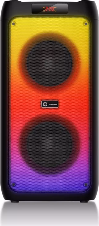 b4fdcbc9829990aa3d57c1ae62fe6ace