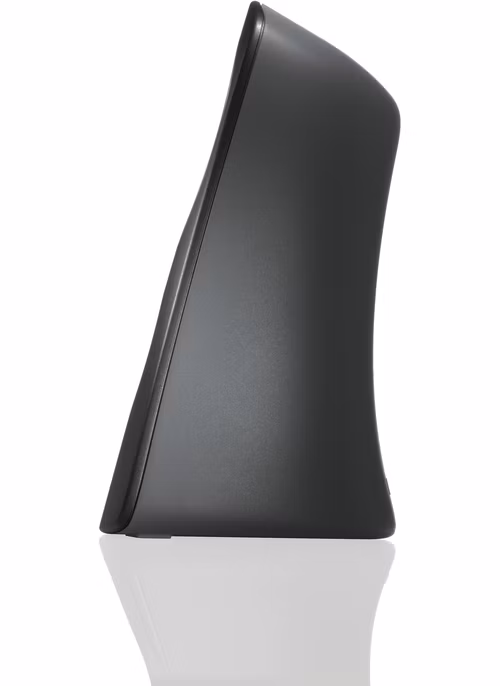 Logitech® Z313 Speaker System - 3.5MM STEREO - reproduktory