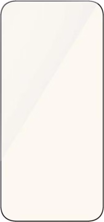 b508c2f9cd81b9ef6954d533dfaf452a
