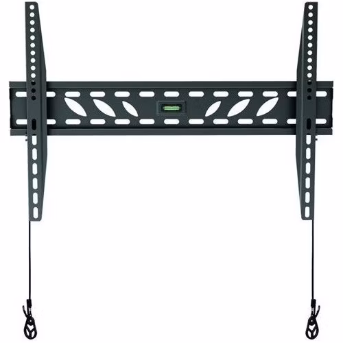 Solight veľký fixný držiak pre ploché TV od 94 - 165cm (37'' - 65'')
