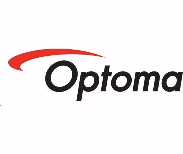 Optoma OMS Partner plan, 1-5 devices , 20users, 15GB, 1year