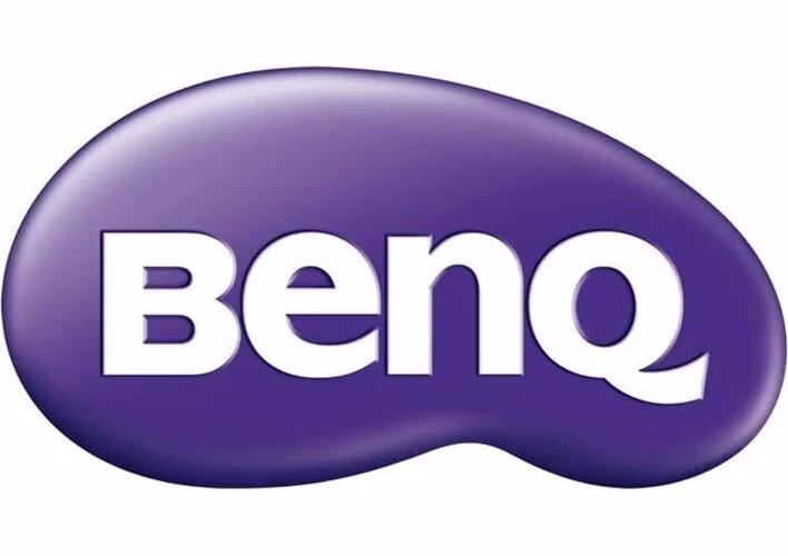 Benq Prodloužená záruka 5let RP7504 24M OSE EXTENDED TOTAL 60M Warranty PDP