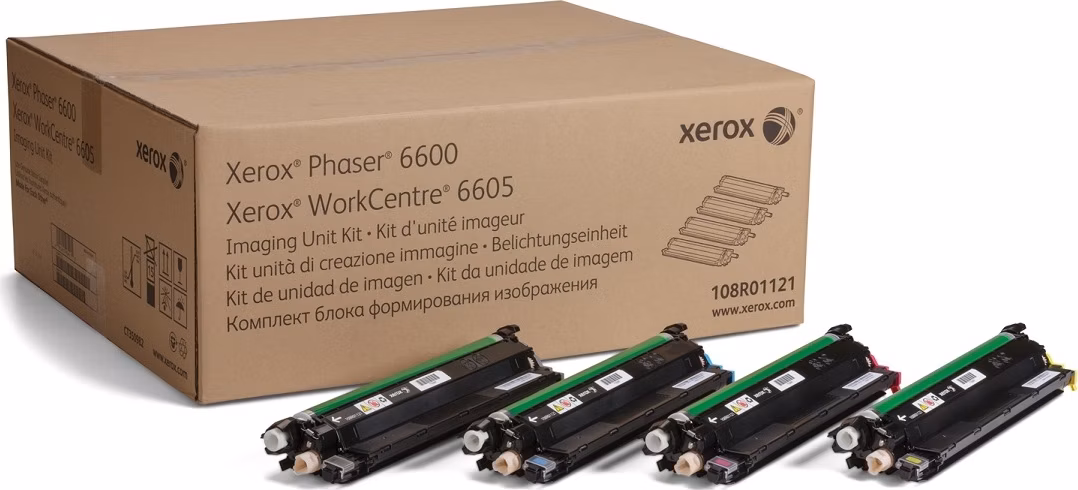 b54f1e300f1cbea8159827ccae537e36