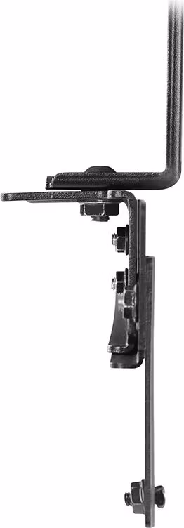 b565d0fcdbba6a7092bbeea0bdeafbd2
