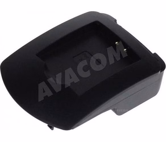 AVACOM Redukce pro Canon NB-11L k nabíječce AV-MP, AV-MP-BLN - AVP831