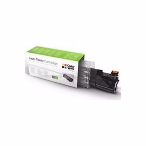 ColorWay alternativny toner k HP CF279A (79A)