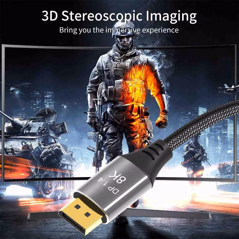 b57d4cefd56f669c3934f7db962e175f