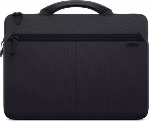 Dell Pro 11-14 Plus EcoLoop Sleeve CV5426