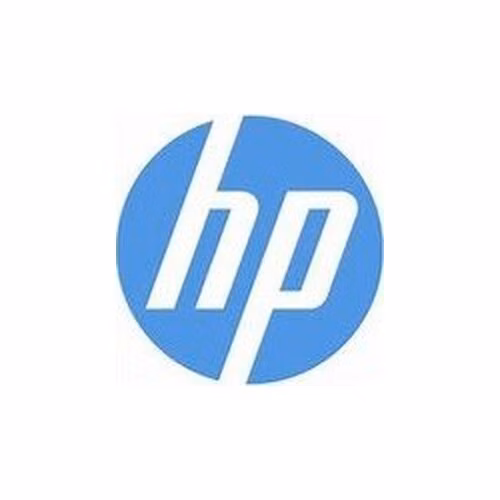 Podávač papiera HP LaserJet 3x550 so stojanom