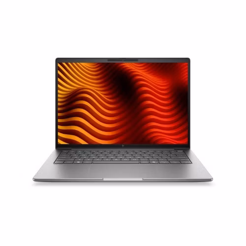 HP ZBook 8 G2a 14"/Ryzen AI 5 PRO 440/24GB/1TB/WUXGA (1920 × 1200) touch/Win 11 Pro/3y onsite