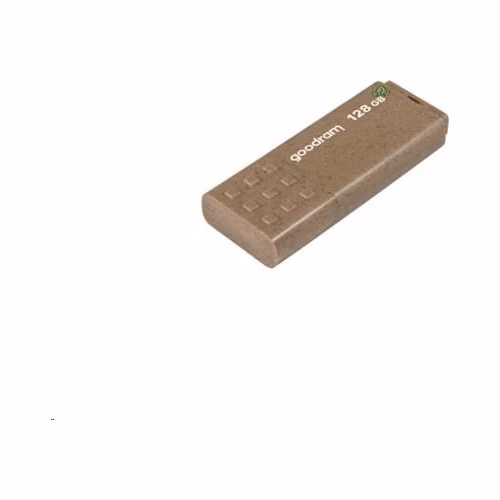 GOODRAM Flash Disk 128GB UME3, USB 3.0, ECO FRIENDLY