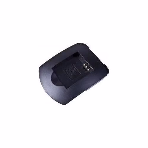 AVACOM Redukce pro Panasonic S007, DMW-BCD10 k nabíječce AV-MP, AV-MP-BLN - AVP171