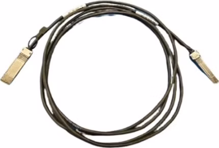 DELL optický kabel SFP28 to SFP28/ 25GbE/ 3m/ originální/ Passive Copper Direct Attach