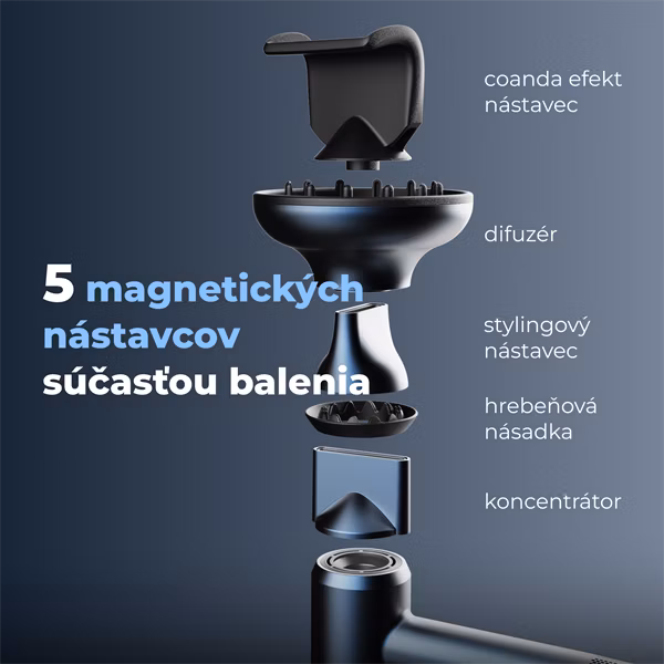 b5c6ceb49d50966539309763302f7746