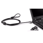 Lenovo NanoSaver Combination Cable Lock