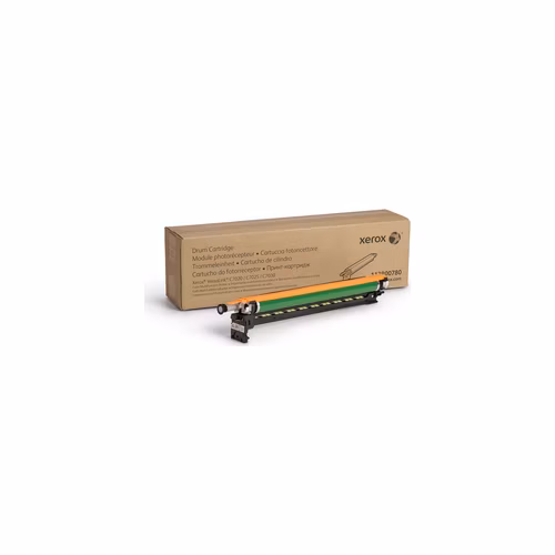 Xerox CMYK Drum Cartridge pro VersaLink C70xx (87 000str., CMYK)