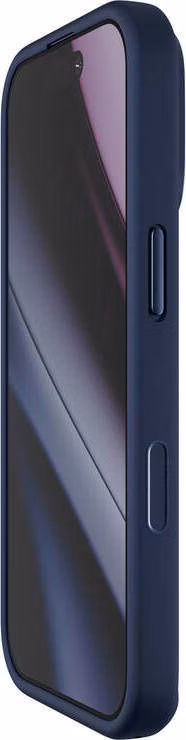 b5ec52417a18de122ab3059443692afb