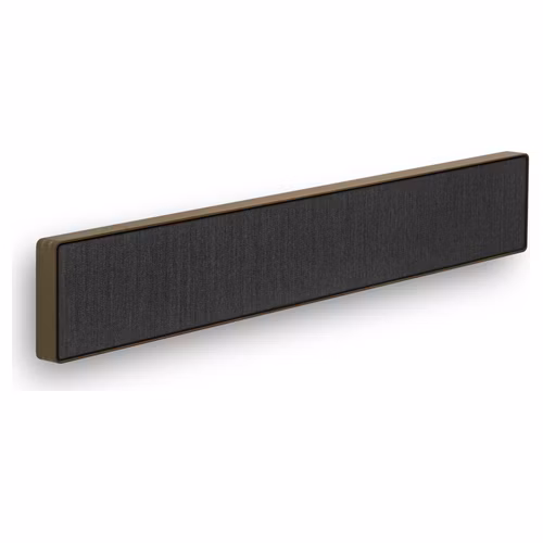 Beosound Stage Smoked Oak/Grey 2