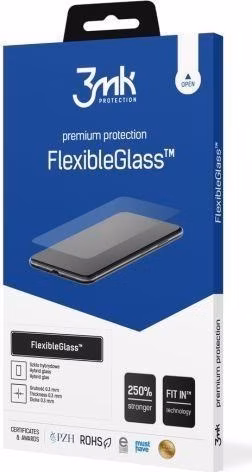 b600dac3efdd7a9dbb1be89e43724ac0