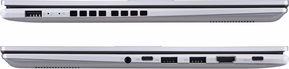 b60a56e436e16315959bae124cfda9af