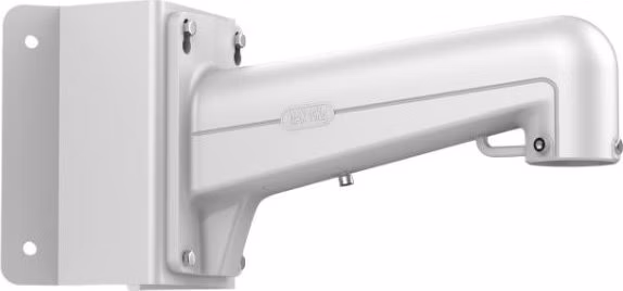 HIKVISION držák pro kameru DS-1602ZJ-corner/ kompatibilní s kamerami 4 inch PTZ