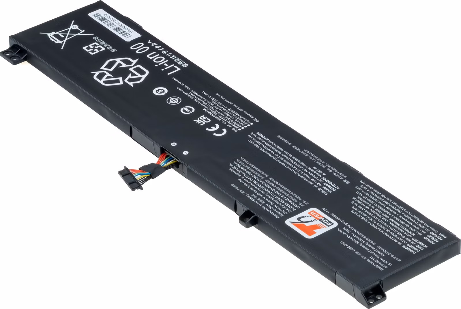 b6159ae0ec2638f23ae9672f5bfe1710