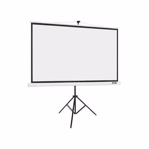 Acer T82-W01MW 82.5” (16:10) Tripod Screen (White) - plátno