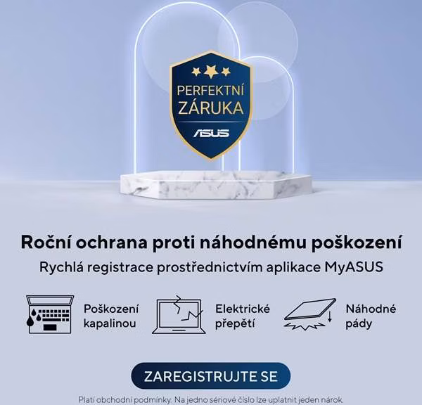 b62486addf0e659951da1723867b553b