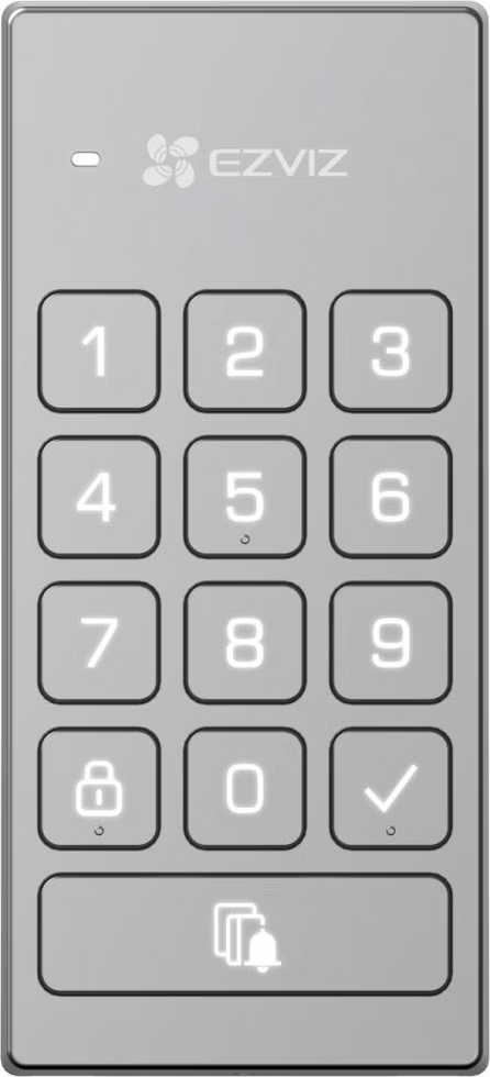 b62f399c529de8d561574eefe9e67729