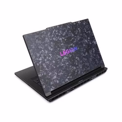 Lenovo Legion 9 18IAX10 Ultra 9 290HX+/32GB/SSD 1TB/18"/WQUXGA/IPS/520nitů/RTX5080 16GB/3r OnSite/bezADPT/bez OS/černá