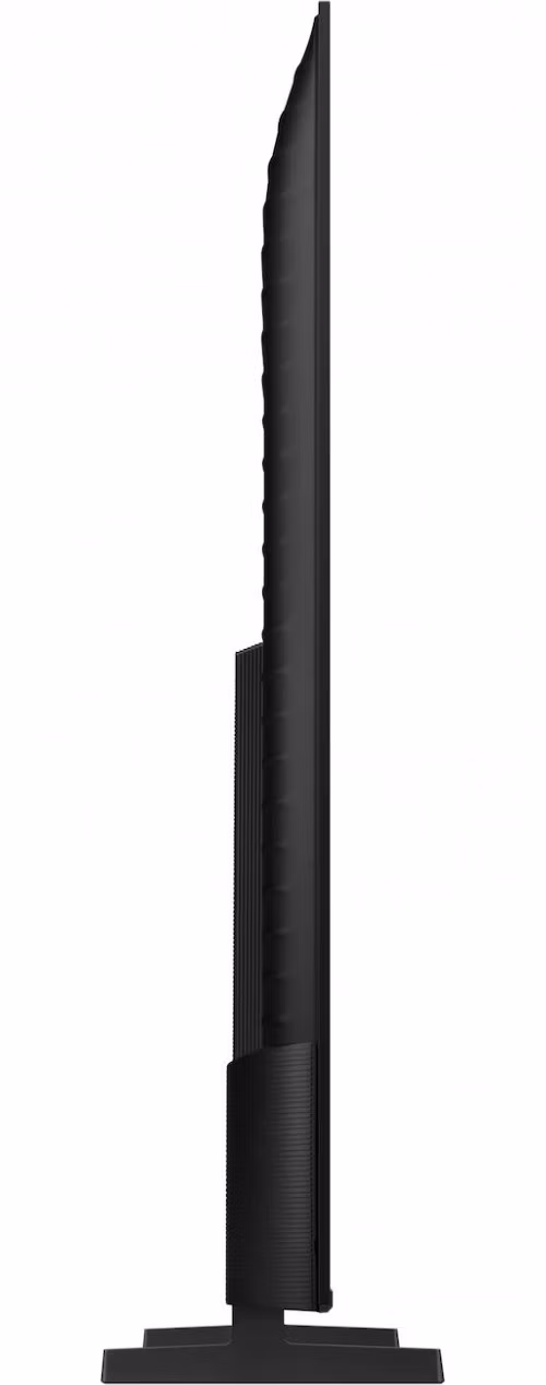 b643fba20196f6476cf8816298421d67