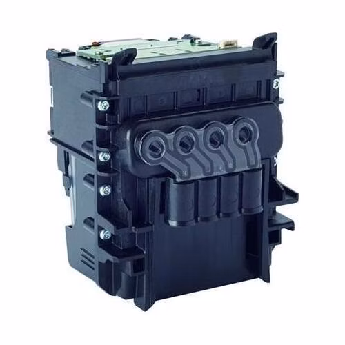 HP Printhead Replacement Kit 713/CMYK