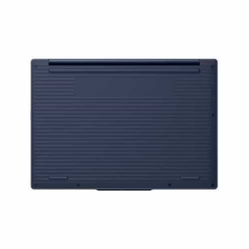 Lenovo Chromebook Plus 14ITN11 Core 3 N355/8GB/UFS 128GB/14"/WUXGA/IPS/TOUCH/400nitů/bezADPT/ChromeOS/modrá