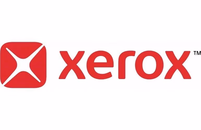 Xerox Magenta Extra High Capacity Toner pro C300/C303/C305 (6400 stran)