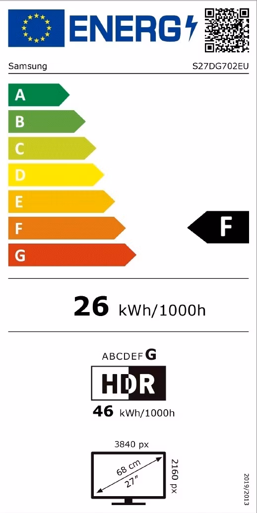 b661e32bcde17f0d73b34ef3f6880731