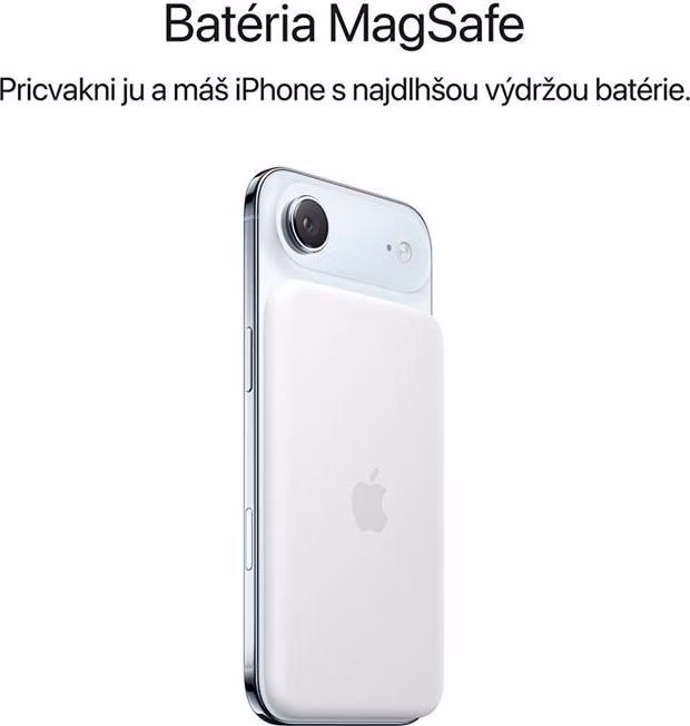 b67d1f5f768874e629cc7b6198b67741