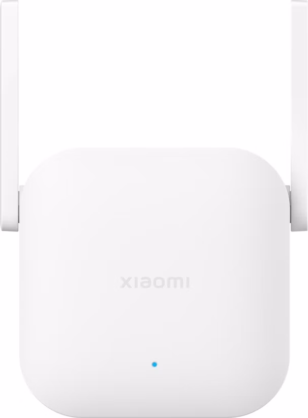 Xiaomi Wi-Fi Range Extender N300