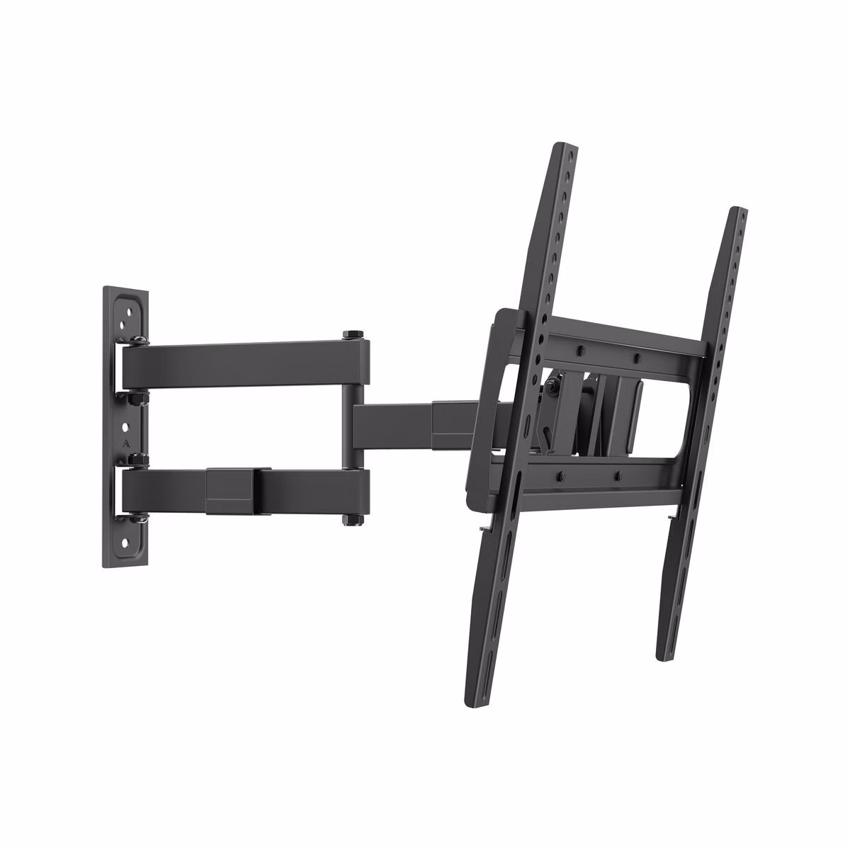 Vogel's UP 4043, rameno pre TV 32-65", 25 kg, VESA do 400x400