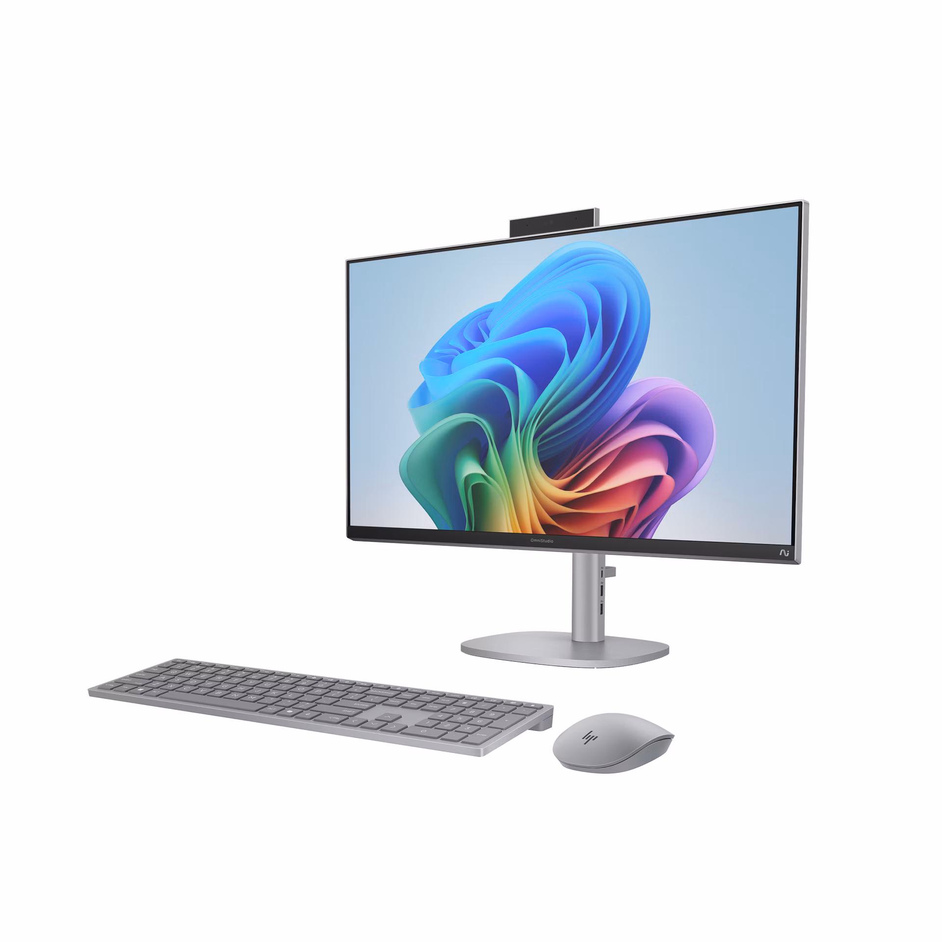 b69325edc4ccf1d7e00e9600c5f12c86